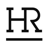 HollisterRanch.com Logo