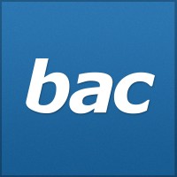 Business Administrators & Consultants, Inc. (BAC) Logo
