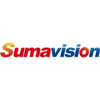 Sumavision Technologies Co.,LTD. Logo