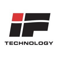 iFIL USA Logo
