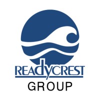 Readycrest Ltd Logo