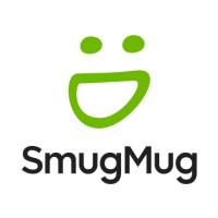 SmugMug Logo