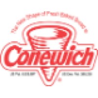 Conewich International Logo