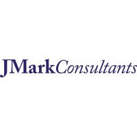 JMARK CONSULTANTS LIMITED Logo