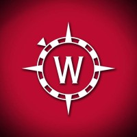 Willamette University Logo