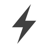 Battery Nutrition Logo