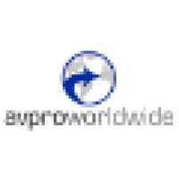 AvPro Worldwide Inc Logo