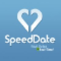 SpeedDate.com Logo