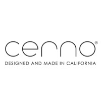 Cerno LLC Logo