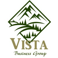 Vista Business Group Logo
