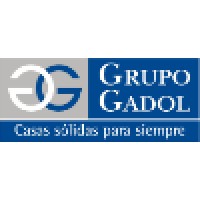 gadol Logo