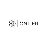 ONTIER LLP Logo