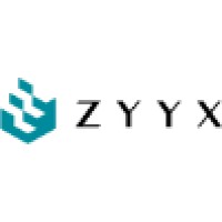 ZYYX Logo
