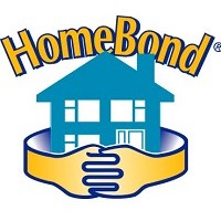 HOMEBOND LIMITED Logo