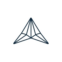 North Ridge Partners Logo