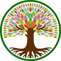 Shalamar Children Logo