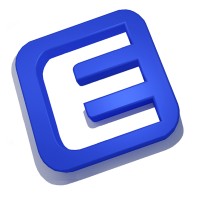 ENOVARI BRASIL SEGUROS Logo