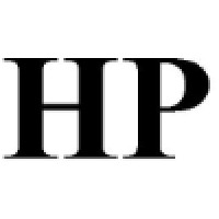 HP Builders, Inc Logo