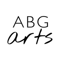 ABG Arts Logo