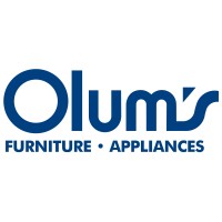 Olums: Vestal, Johnson City, Mattydale, and Dewitt Logo
