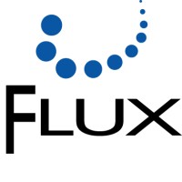 Flux Mopeds Logo