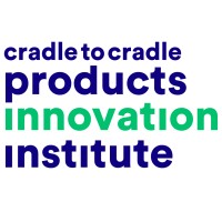 Cradle to Cradle Products Innovation Institute Logo