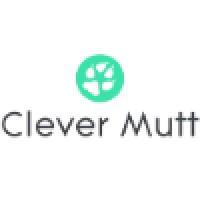 Clever Mutt, LLC Logo