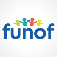 Fundación para la Orientación Familiar - FUNOF Logo