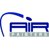 Air Painters Logo