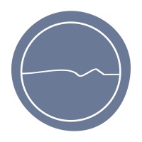 talkTECH Logo