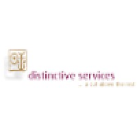 DSI Academy Pte Ltd Logo