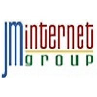 JM Internet Group Logo