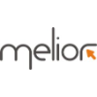 Melior Logo