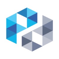 Pixelita Designs Logo