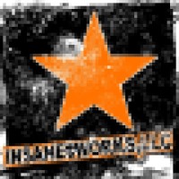 INSANEWORKS,LLC Logo