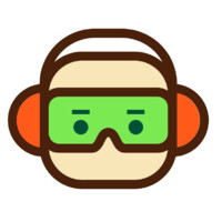TestFreaks Logo