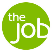The Job Network Logo