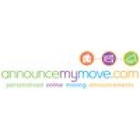 AnnounceMyMove LLC Logo