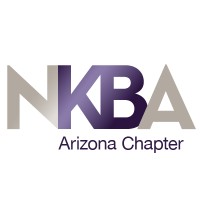 NKBA Arizona Chapter Logo