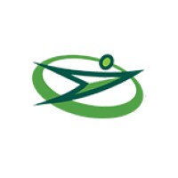 Ability at Work Logo