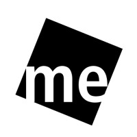 Management Events Logo