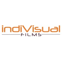 indiVisual films Logo