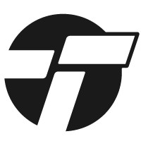 Topper Argentina S.A. Logo