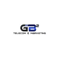 gb2 Telecom & Marketing Logo
