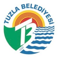 Tuzla Municipality Logo