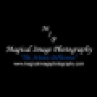 Magical Image Photography Logo