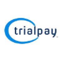 TrialPay Logo