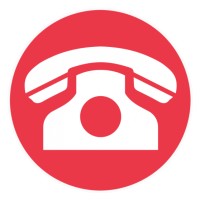 TringMe Logo