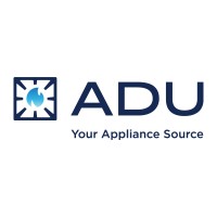 ADU Logo