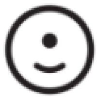Evi Technologies Logo